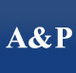 A  P Building Services - Builders QLD