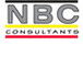 NBC Consultants - Builders QLD