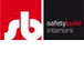 Safetybuild Interiors - Builders QLD