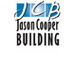 Jason Cooper Building - Builders QLD