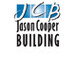 Jason Cooper Building