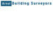 Arnol Building Surveyors - Builders QLD 0