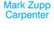 Mark Zupp Carpenter - Builders QLD