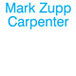 Mark Zupp Carpenter - Builders QLD 0