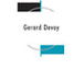 Gerard Devoy - Builders QLD