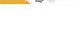 Neatline Homes Pty Ltd - thumb 0