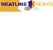 Neatline Homes Pty Ltd - Builders QLD