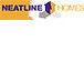 Neatline Homes Pty Ltd - Builders QLD 0