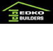 Edko Builders - Builders QLD