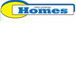 Tony Gunning Homes - Builders QLD