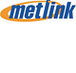 Metlink - Builders QLD