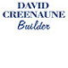 Creenaune David - Builders QLD 0
