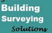 Just Building Surveying Solutions P/L ... Graham Neale - thumb 0