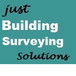 Just Building Surveying Solutions P/L ... Graham Neale - Builders QLD 0