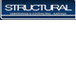 Structural Maintenance Australia - Builders QLD
