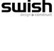 Swish Design  Construct - Builders QLD