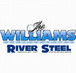 Williams River Steel QLD Pty Ltd - Builders QLD