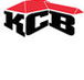 KCB Developments - Builders QLD
