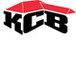 KCB Developments - Builders QLD 0