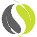 Scape Constructions - Builders QLD 0