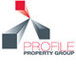 Profile Property Group - Builders QLD