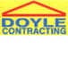 Doyle Contracting - Builders QLD
