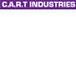 C.A.R.T Industries - Builders QLD