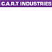 C.A.R.T Industries - Builders QLD 0