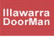 Illawarra DoorMan - Builders QLD