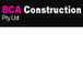 BCA Construction Pty Ltd - Builders QLD