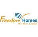 Freedom Homes - Builders QLD