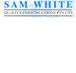 Sam White Quality Constructions - Builders QLD
