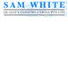 Sam White Quality Constructions - Builders QLD 0