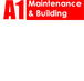 A1 Maintenance  Building - Builders QLD