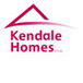 Kendale Homes Pty Ltd