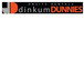 Onsite Rentals Dinkum Dunnies Pty Ltd - Builders QLD 0