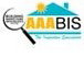 AAA Bis - Builders QLD
