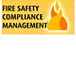 Fire Safety Compliance Management - Builders QLD