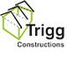 Trigg Constructions - Builders QLD