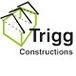 Trigg Constructions - Builders QLD 0