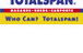 Totalspan Townsville - thumb 0