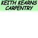 Keith Kearns Carpentry - Builders QLD 0