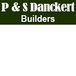 Fish Creek VIC Builders QLD