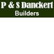 Danckert P & S - Builders QLD 0