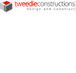 Tweedie Constructions - Builders QLD