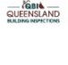Queensland Building Inspections - Builders QLD