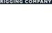 Perth Rigging Co. Pty. Ltd. - thumb 0
