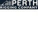 Perth Rigging Co. Pty. Ltd. - Builders QLD