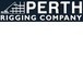 Perth Rigging Co. Pty. Ltd. - Builders QLD 0