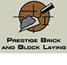 Prestige Brick  Block Laying P/L - Builders QLD